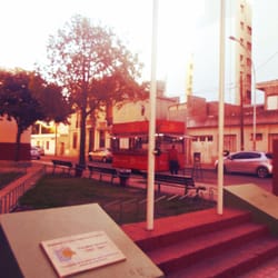 Choripanes R.C.