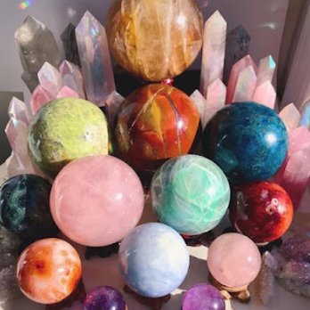 Psychic Sarah Gail - Psychic Mediums Near Me - Roseville, California Psychic Sarah Gail - Psychic Mediums Near Me - Roseville, California