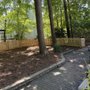 LaPann's Lawncare & Landscaping