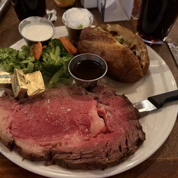 Triple 7 Restaurant and Microbrewery - Prime Rib* - American Near Me - Las Vegas, Nevada Triple 7 Restaurant and Microbrewery - Prime Rib* - American Near Me - Las Vegas, Nevada