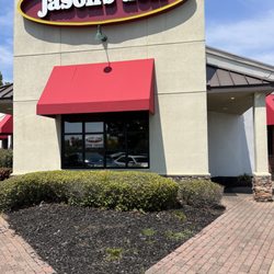 Jason's Deli - Spartanburg, S.C.