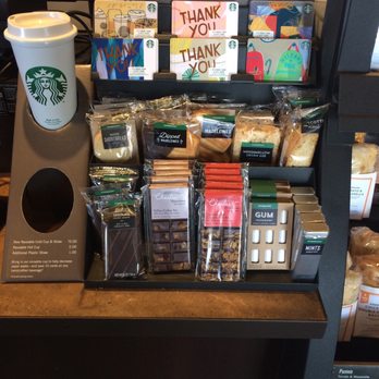 Starbucks - Coffee & Tea Near Me - Buena Park, California Starbucks - Coffee & Tea Near Me - Buena Park, California