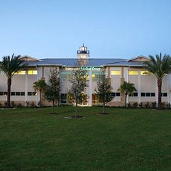 Intercoastal Podiatry: Mark A. Dreyer, DPM - Intercoastal Podiatry