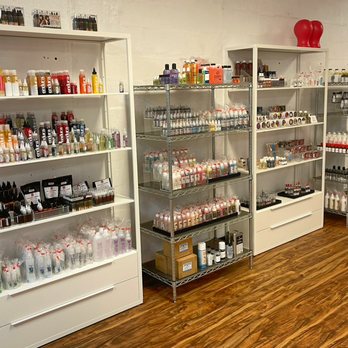 Norcostco - Cosmetics & Beauty Supply Near Me - Atlanta, Georgia