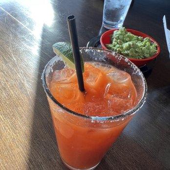 Pocho's Tequila & Cocina - Bloody Mary - Mexican Near Me - Granville, Ohio Pocho's Tequila & Cocina - Bloody Mary - Mexican Near Me - Granville, Ohio