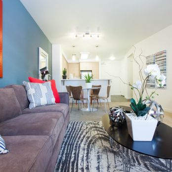 Connolly Station Apartments - Apartments Near Me - Dublin, California Connolly Station Apartments - Apartments Near Me - Dublin, California