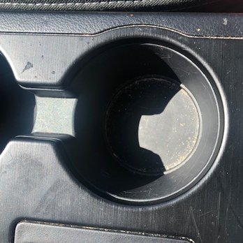 Milpitas Auto Spa - This is after interior cleaning! - Car Wash Near Me - Milpitas, California Milpitas Auto Spa - This is after interior cleaning! - Car Wash Near Me - Milpitas, California