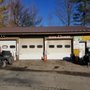 Photo of Walts Foreign & Domestic Auto