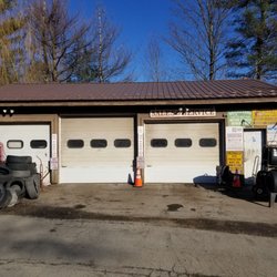 Walts Foreign & Domestic Auto