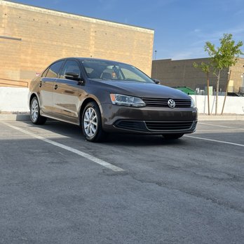 Black Diamond Auto Detailing - Detailed & Ceramic Coated - Auto Detailing Near Me - West Valley City, Utah Black Diamond Auto Detailing - Detailed & Ceramic Coated - Auto Detailing Near Me - West Valley City, Utah