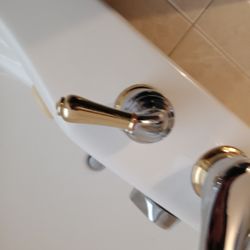 Essential Home Maintenance Checklist: Keep Your Home in Top Condition