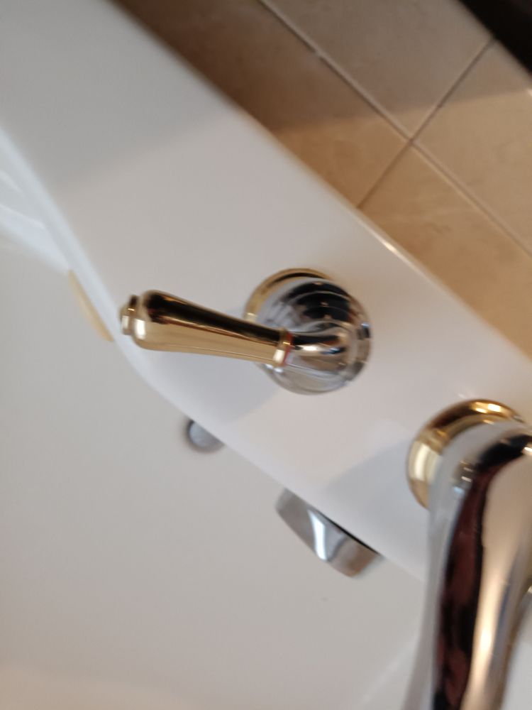 Slide of Handyhelper