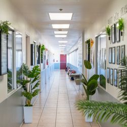 Connected Academy