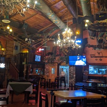 La Casa Country - Steakhouses Near Me - Sinaloa, SIN La Casa Country - Steakhouses Near Me - Sinaloa, SIN