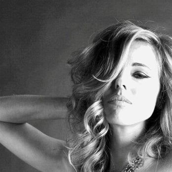 Minx Designs - Fashion anyone? - Hair Salons Near Me - Seattle, Washington