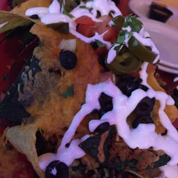 The Swinging Doors - Nachos! - American Near Me - Spokane, Washington The Swinging Doors - Nachos! - American Near Me - Spokane, Washington