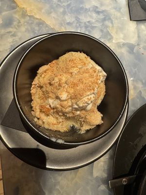 Kitchen + Kocktails By Kevin Kelley - Philadelphia by null