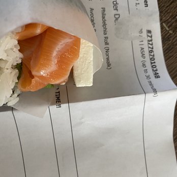 Ozen Sushi - Sushi Bars Near Me - Norwalk, California Ozen Sushi - Sushi Bars Near Me - Norwalk, California