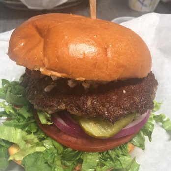 Ty's Burger House - Burgers Near Me - Oceanside, California Ty's Burger House - Burgers Near Me - Oceanside, California