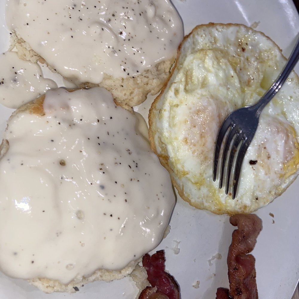 The Egg House - Breakfast & Brunch Near Me - Simi Valley, California The Egg House - Breakfast & Brunch Near Me - Simi Valley, California