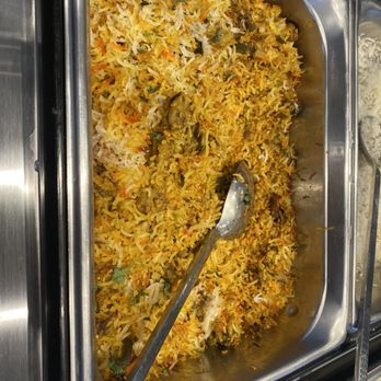 Copper Pot Indian Grill - Buffet - Indian Near Me - Redondo Beach, California Copper Pot Indian Grill - Buffet - Indian Near Me - Redondo Beach, California