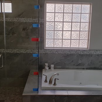 AR Stone & Tile - Tile installation by AR Stone & Tile - Tiling Near Me
