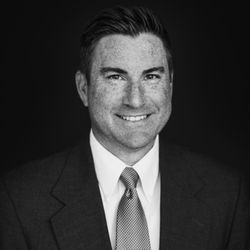 Passmore Law - Daniel E. Passmore, Enrolled Agent, Attorney at Law