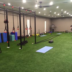 Body and Soul Fitness
