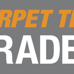 Carpet Tile Trader