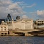Photo of Sandemans New London Tours
