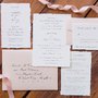 Photo of Well-Written Calligraphy