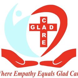 Glad Care Transport - Non-emergency Transportation services