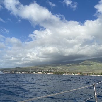 Sail Maui - Lahaina - Boating Near Me - Lahaina, Hawaii Sail Maui - Lahaina - Boating Near Me - Lahaina, Hawaii