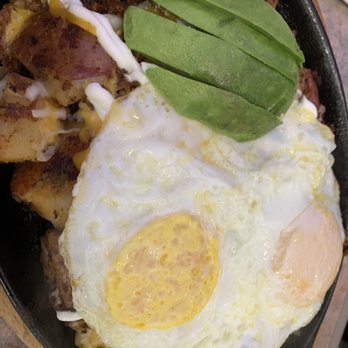 Just Breakfast - Breakfast & Brunch Near Me - San Jose, California Just Breakfast - Breakfast & Brunch Near Me - San Jose, California