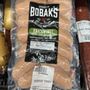 Saar's Super Saver Foods
