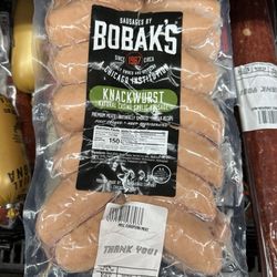 Saar's Super Saver Foods - 9/22/24