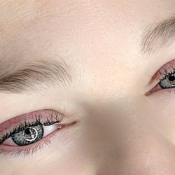 Nicole’s Brow Bar - Classic Set