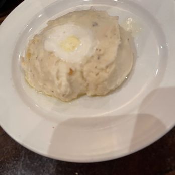 LongHorn Steakhouse - Mashed Potatoes - Steakhouses Near Me - Hiram, Georgia LongHorn Steakhouse - Mashed Potatoes - Steakhouses Near Me - Hiram, Georgia