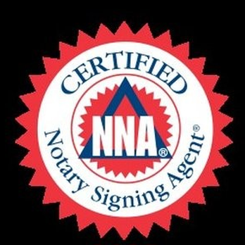 Laurie's Notary Services - We come to you. - Notaries Near Me - Greenacres, Florida Laurie's Notary Services - We come to you. - Notaries Near Me - Greenacres, Florida