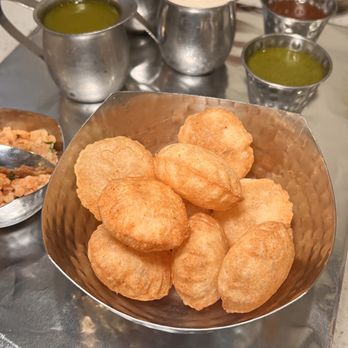 Tabla Indian Restaurant Orlando - Indian Near Me - Orlando, Florida Tabla Indian Restaurant Orlando - Indian Near Me - Orlando, Florida