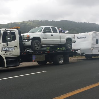 Rbs Towing - AGAIN??!! - Towing Near Me - Ramona, California Rbs Towing - AGAIN??!! - Towing Near Me - Ramona, California