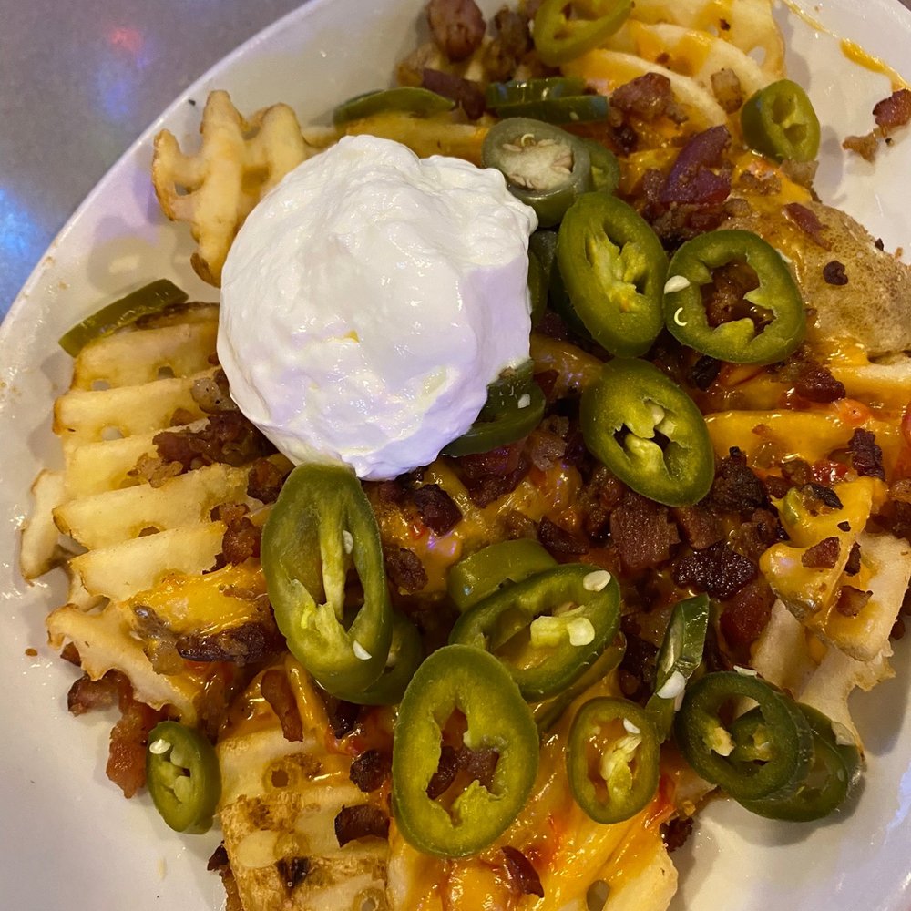 Pluckers Wing Bar - Webster - Chicken Wings Near Me - Webster, Texas Pluckers Wing Bar - Webster - Chicken Wings Near Me - Webster, Texas