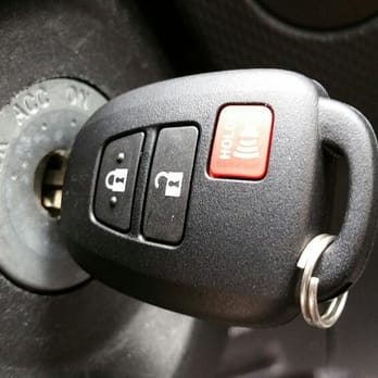 Waco Lock And Key - Automotive Near Me - Waco, Texas Waco Lock And Key - Automotive Near Me - Waco, Texas