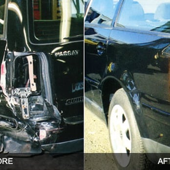 Five Star Autobody & Repairs - Body Shops Near Me - Waltham, Massachusetts Five Star Autobody & Repairs - Body Shops Near Me - Waltham, Massachusetts
