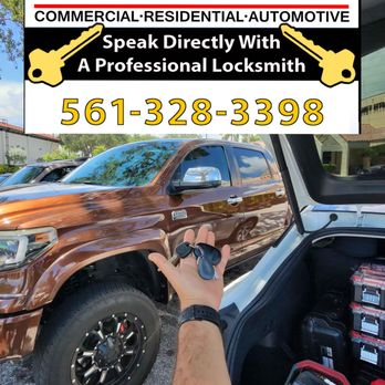 Kwikey - Car key Replacement - Keys & Locksmiths Near Me - West Palm Beach, Florida Kwikey - Car key Replacement - Keys & Locksmiths Near Me - West Palm Beach, Florida