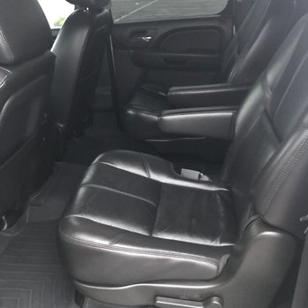 Grease Monkeys Customs - Auto Detailing Near Me - Salinas, California