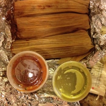 Delia's - Now this are tamales - Mexican Near Me - Edinburg, Texas Delia's - Now this are tamales - Mexican Near Me - Edinburg, Texas