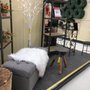Photo of Hobby Lobby