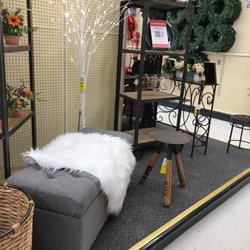 Hobby Lobby