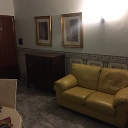 Hotel Stella Maris